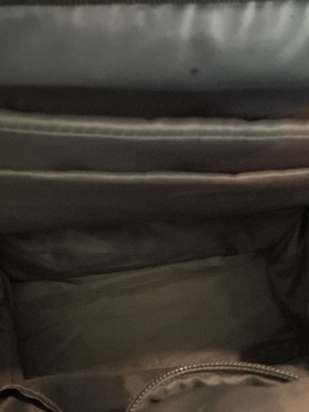Bag - Picture 6 of 9
